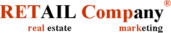 Retail Company logo
